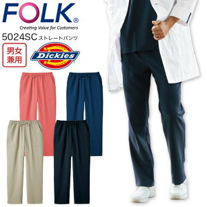 fBbL[Y Xg[gpc 5024SC jp Ōt m i[X  Y fB[X z  Xgb` Y{  t  a@ NjbN   tH[N FOLK DickiesySS-