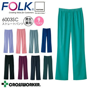 tH[N Xg[gpc 6003SC XNupc   jp Y fB[X S f@  h{m ܎t ܖ hbOXgA Ōt Ō앞  킢 