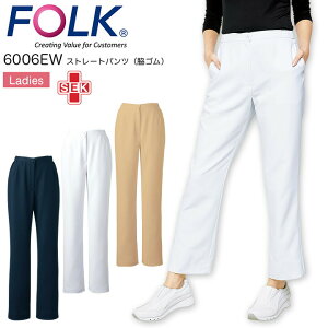 Xg[gpcieSj fB[X 6006EW p Y{ z  ×p Ōt m i[X t  a@  tH[N FOLKyS-4Lzy[֑z