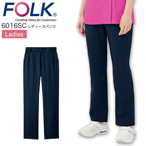 fB[Xpc tH[N 6016SC p Y{ Xgb` d z   Ōt i[X t  a@ { m Vlz[  FOLKyS-4Lzy[֑z