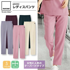 pg fB[Xpc  6022SC p ×p e[p[hdl i[X t hN^[ a@ Ȉt ȉqm NjbNÃX^bt eO { a@ l 