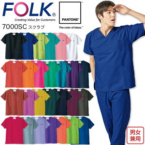 XNu  jp 7000SC VlbN Y fB[X ×p Ōt  a@ NjbN p tH[N FOLK pg PANTONE_[֑s