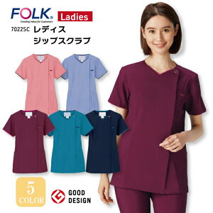 fB[XWbvXNu  7022SC p VlbN ×p Ōt i[X t hN^[ a@ Ȉt ȉqm NjbNÃX^bt eO { bEa@ ObhfU