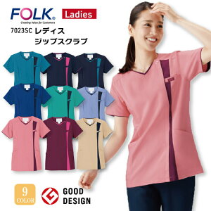 fB[XWbvXNu  7023SC p VlbN ×p Ōt i[X t hN^[ a@ Ȉt ȉqm NjbNÃX^bt eO { bEa@ ObhfU