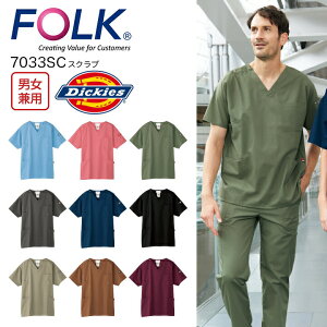 fBbL[Y XNu  7033SC jp Ōt m i[X Y fB[X z d Xgb` ×p t  a@ NjbN   tH[N FOLK DickiesySS-4Lzy[