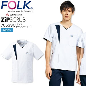 WbvXNu  7053SC Y Xgb` jp ×p Ōt m i[X t  a@  tH[N FOLKyS-4Lzy[֑z