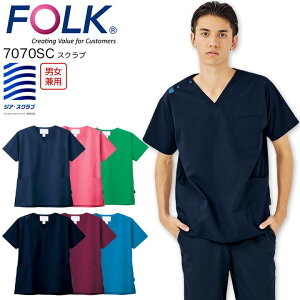 XNu  tH[N 7070SC jp ×p Ōt Y fB[X @ NjbN h~ z FȂ m i[X t hN^[  a@  FOLKySS-4Lzy[