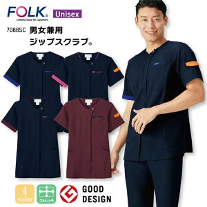 jpWbvXNu  tH[N 7088SC jZbNX jp VlbN ×p Ōt i[X t hN^[ a@ Ȉt ȉqm NjbNÃX^bt eO { 