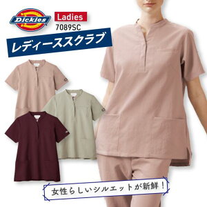 fBbL[Y fB[XXNu  p 7089SC  Ōt i[X t  a@ NjbN KŌ { eO  ܎t  bt a@ @  XLbp[^