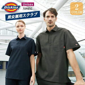 fBbL[Y XNu  7098SC jp Y fB[X ×p Ōt i[X hN^[ m  t  a@ ܎t  b bt a@ KŌ  tH[N FOLK 