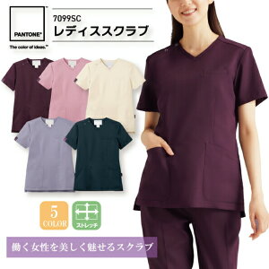 fB[XXNu  7099SC p VlbN ×p Ōt i[X t hN^[ a@ Ȉt ȉqm NjbN ÃX^bt eO { bEa@ l 