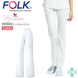 u[cJbgpc tH[N R[ HI300 p Xgb` XbNX Y{ d hk h z h~ R hL SEK  Ōt i[X t  a@  FOLK WACOALy[֑