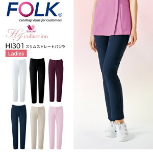 XXg[gpc fB[X p HI301   XbNX XNupc lCi Xgb` d z Y{ Ōt i[X t  a@  tH[N R[ FOLK WACOAL