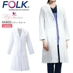 fB[XR[g hN^[R[g tH[N R[ HI400 p z    a@  FOLK yS-3Lz