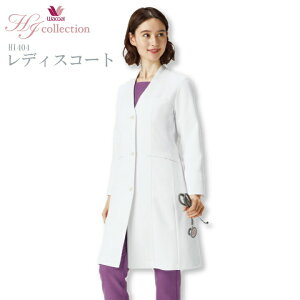 yWacoalz×p fBXhN^[R[g HI404 R[ p z   舵ȒP m[AC a@ t hN^[ Ȉt NjbNÃX^bt ܎t  eO m[