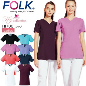 XNu  fB[X tH[N R[ HI700 p d z hho  Ōt i[X t  a@  FOLKyS-3Lz_[֑s