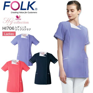 fB[XWbvXNu  R[ HI706 p z  Ōt m i[X t NjbN  a@  tH[N FOLKyS-3Lz