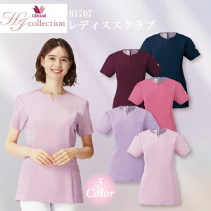 yWacoalzfBXWbvXNu  HI707 p VlbN ×p Ōt i[X t hN^[ a@ Ȉt ȉqm NjbNÃX^bt { bEa@ OJ Obh