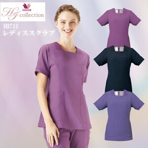 yWacoalzfBXXNu  HI711 p ×p Ōt i[X t hN^[ a@ Ȉt ȉqm NjbNÃX^bt eO { bEa@ J z 