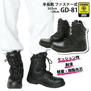SC C GD-81 GD81 q+t@Xi[ q^Cv V[Y u[c GD JAPAN W[f[Wp  ϊ y c  ubN Jt Su[c oCN ~^[ h