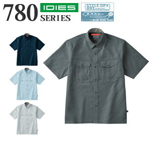 �z�V���� �����V���c Hoshi-H �yIDIES�z784 �t�� ���� ���j�t�H�[�� ��ƕ� ��ƒ� ����