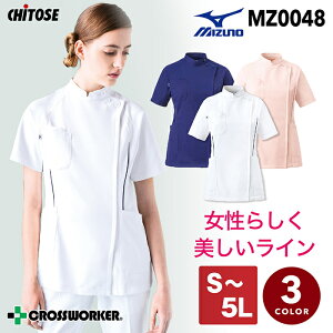 ~Ym P[V[WPbg pCsO MZ-0048 p ×p  Ōt m NjbN @ e GXe fB[X MIZUNO MZ0048  Ōt KC