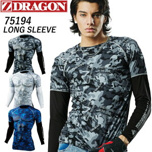 Ci[EFA ėp ڐG⊴ RvbV Z-DRAGON 75194 z  Ђ A_[Vc bV L R Xgb` Ci[Vc  t ƕ ƒ W 