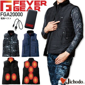 ʉi dMxXg q[^[xXg obe[t d FGA20000 q[gxXg obe[Zbg hxXg 9M g h ۉ M AEghA ނ h ƕ ƒ J