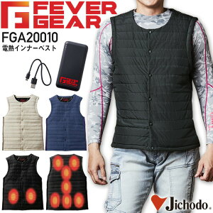 dMCi[xXg d FGA20010 obe[t q[^[xXg q[gxXg g hxXg ۉ M AEghA ނ h h ƕ ƒy4L-5Lz