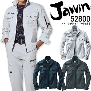 WEB Xgb`Wp[ 52800 WPbg u]yH~zY jp L R ѓdh~ ƒ ƕ Jawin d Jt ʕy4L-5Lz