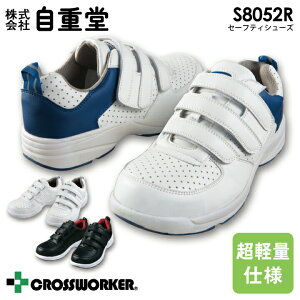 SC Z[teBV[Y S8052R yʎdl d ƌC }WbNe[v^Cv c