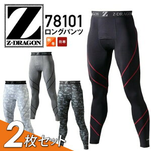 y2ZbgzCi[pc ~p Z-DRAGON 78101 Opc h Ci[EFA RvbV Xgb` H~ X|[c WMO ƒ ƕ d W[hSy[֑
