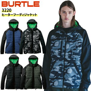 2023 Vi o[g h q[^[t[fB WPbg EChu[J[ o[gh T[Ntg 3220 p[J[ t[ht jp  h h Xgb` h o[g