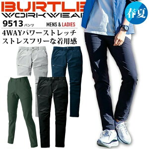 o[g pc 9513 t Xgb` jp Y fB[X d z Y{ XbNX ƕ ƒ BURTLE   lC