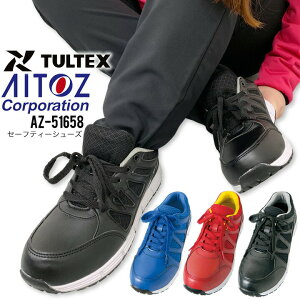 SC jp TULTEX AZ-51658 [Jbg Z[teBV[Y ϖEϊEÓd Y fB[X R^Cv ƌC ACgX 