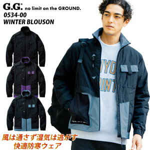 h ƒ G.GROUND 0534-00  u] 2024 2025 Vi h  iC  ܗN nClbNdl y v h h H~ ƕ ƒ u] Wp[ AE^[ JW