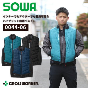 SOWA Ka hxXg 0044-06 Y H~ h h Xgb` y AE^[ Ci[ Lg AEghA W[ X|[c ʋ ނ ƒ ƕ