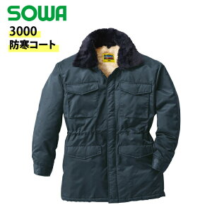 SOWA hR[g  JXgR[g 3000 Ka h h H~ ƒ ƕ