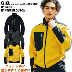 h ƒ G.GROUND 8524-00 u] 2024 2025 Vi Xgb` {A t[X  eʃ|Pbg h H ~ ƕ u] Wp[ AE^[ X^CbV JWA AE