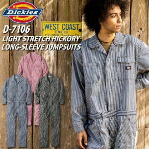 fBbL[Y ciM D-7106 qbR[ XgCv fj Ȃ  jp _ƒ fB[X Xgb` y t  ƕ AEghA JWA _ _ _ H 