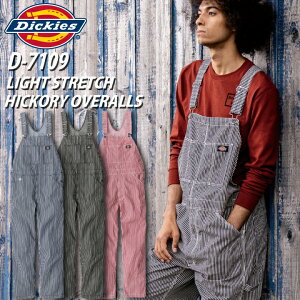 fBbL[Y I[o[I[ D-7109 qbR[ XgCv fj Tybg jp _ƒ fB[X Xgb` y t  ƕ AEghA JWA _ _ _ 