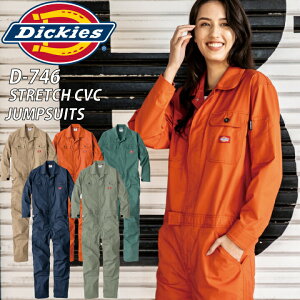 fBbL[Y ciM D-746 Ȃ  jp _ƒ fB[X Xgb` y t  [ ƕ AEghA JWA _ _ _ H  ƒ K[fjO fBb