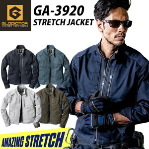 GLADIATOR WPbg GA-3920 GA3920 Xgb` T/C  |GXe H~ Y fB[X X VGbg אg Wp[ ƒ ƕ ACWOXgb` ₷ EHbV