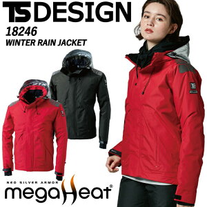 TSfUC TS DESIGN Kq[g h h h WPbg u] Wp[ ES 18246 a hEFA h H ~ d ƒ ƕ jp Y fB[XyS-6Lz