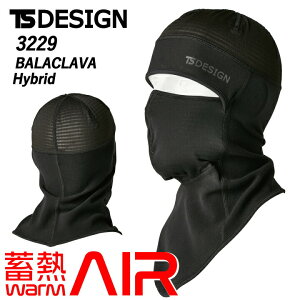 TS DESIGN TSfUC oNo Ci[ 3229 nCubh 2024 2025 H ~ Vi ~p ~M h ۉ ʋC t[X N ÓdCPA X|[c ڏoX  H~ ƒ A_[EF