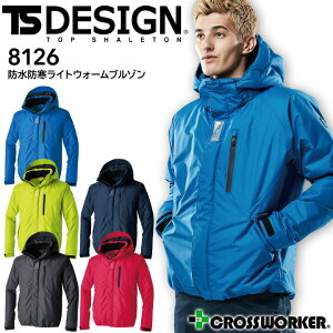 hhCgEH[u] hWPbg TSfUC 8126 y h    ۉ h h AEghA ނ H~ ƕ ƒ TS-DESIGN a