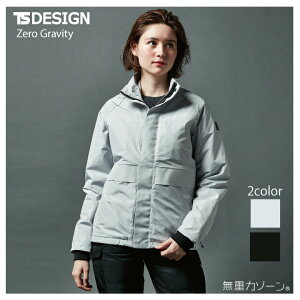 TS-DESIGN Xgb`hWPbg 84726 y ۉ yH~zu] Wp[ h h ƒ ƕ a TSfUCy4Lz