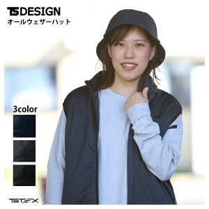 nbg Xq I[EFU[nbg TSfUC 84926 TS TEX h   X|[c JWA  AEghA ƒ ƕ a TS-DESIGN