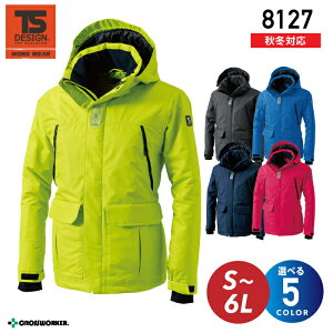 TS DESIGN hhCgEH[WPbg 8127 a h h ƒ ƕ