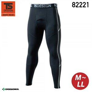 Ci[pc ~p ESOpc TSfUC 82221 Ci[EFA RvbV X|[c WMO ƕ ƒ TS DESIGN ay[֑z